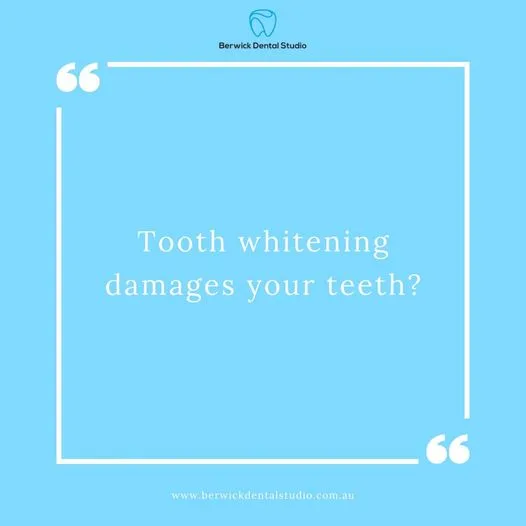 25264 teeth whitening sensitivity