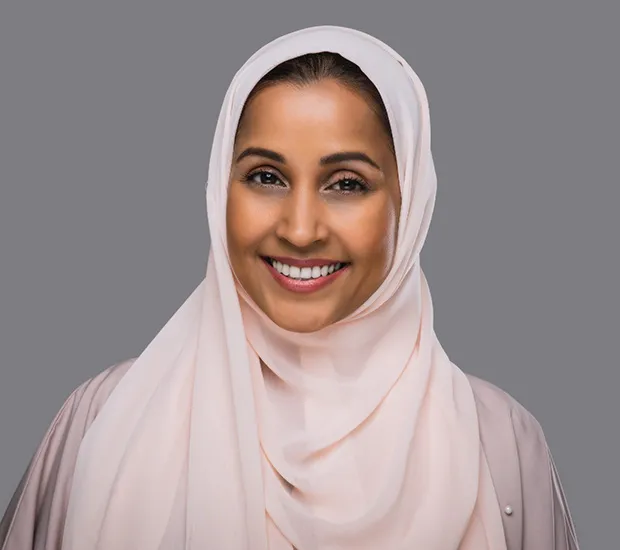 25265 teeth whitening silver spring md 2