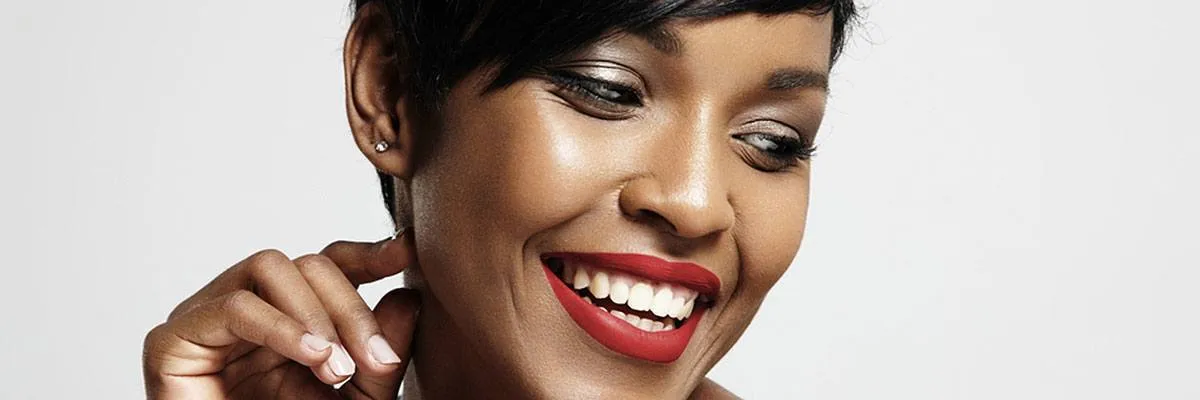 25265 teeth whitening silver spring md 3