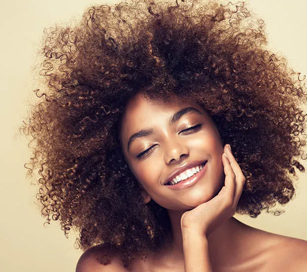 25265 teeth whitening silver spring md 4