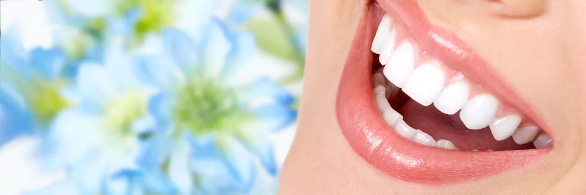 25265 teeth whitening silver spring md 5