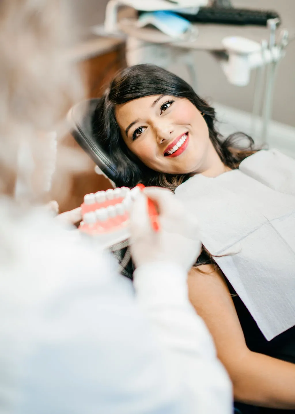 25265 teeth whitening silver spring md 6