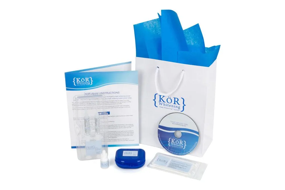 25266 additional dental procedures