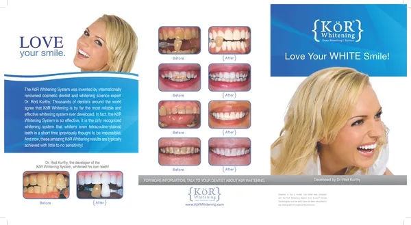 25266 experienced dentist