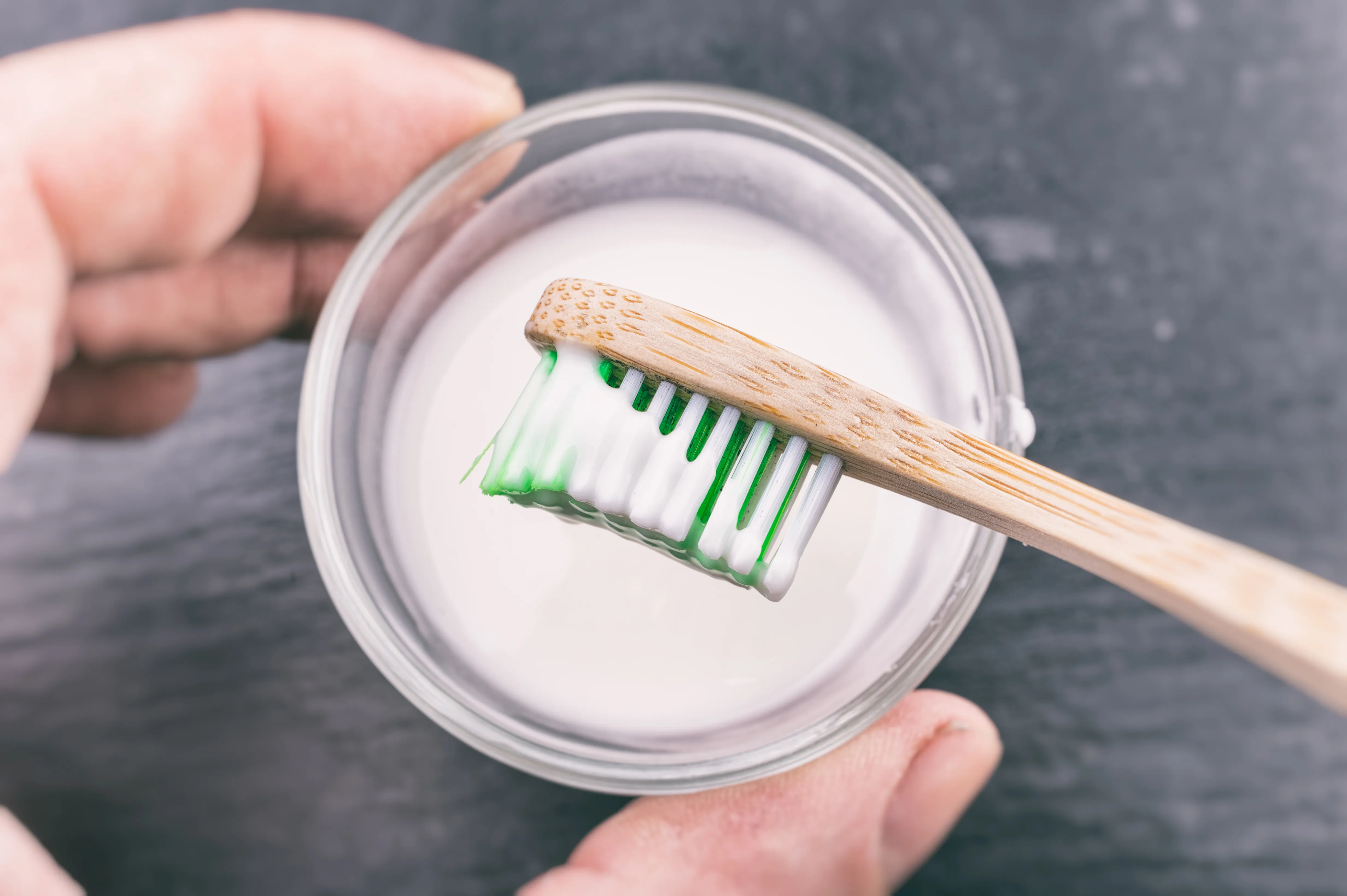 25267 baking soda peroxide ingredients