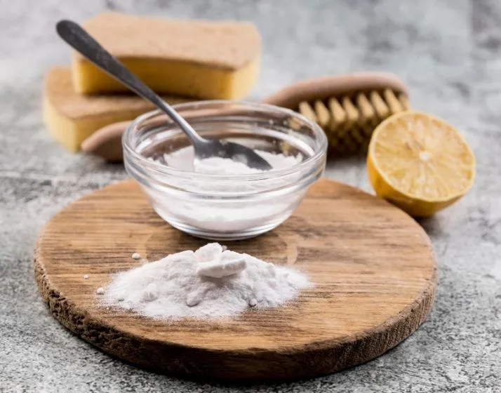 25267 coconut oil teeth