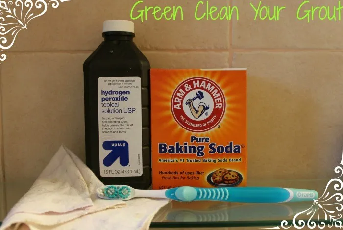 25267 mouthwash teeth whitening