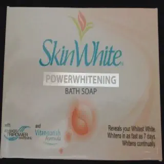 /img/25270-skin-brightening.webp