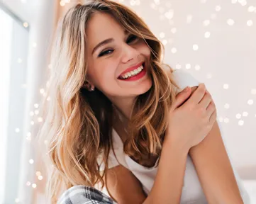 /img/25271-smile-makeover-harborough.webp