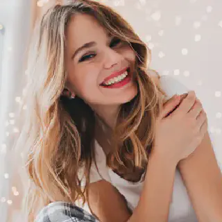 /img/25271-smile-makeover-harborough.webp