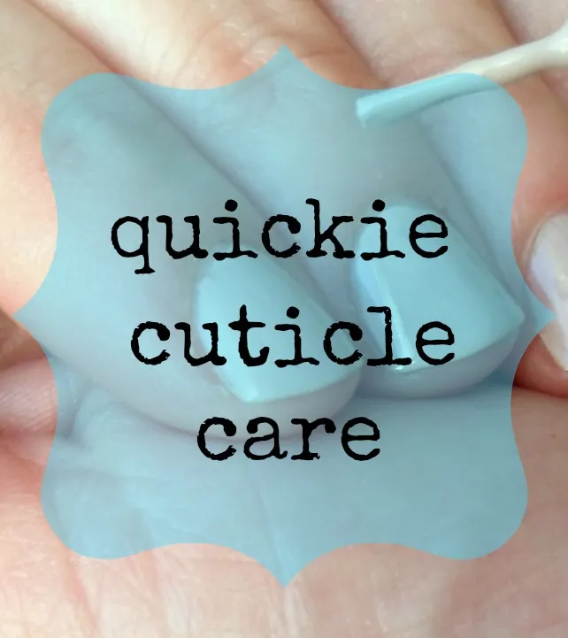25272 cuticle whitening essential oils