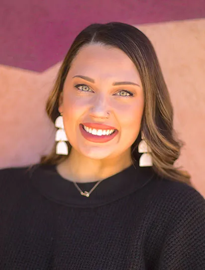 25273 teeth whitening longview tx image4
