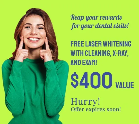 /img/25273-teeth-whitening-longview-tx-image7.webp