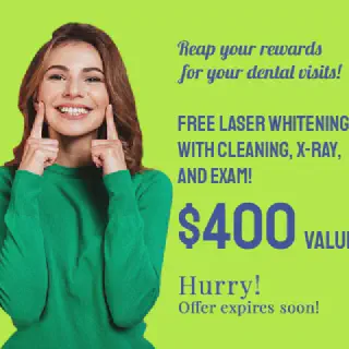 /img/25273-teeth-whitening-longview-tx-image7.webp