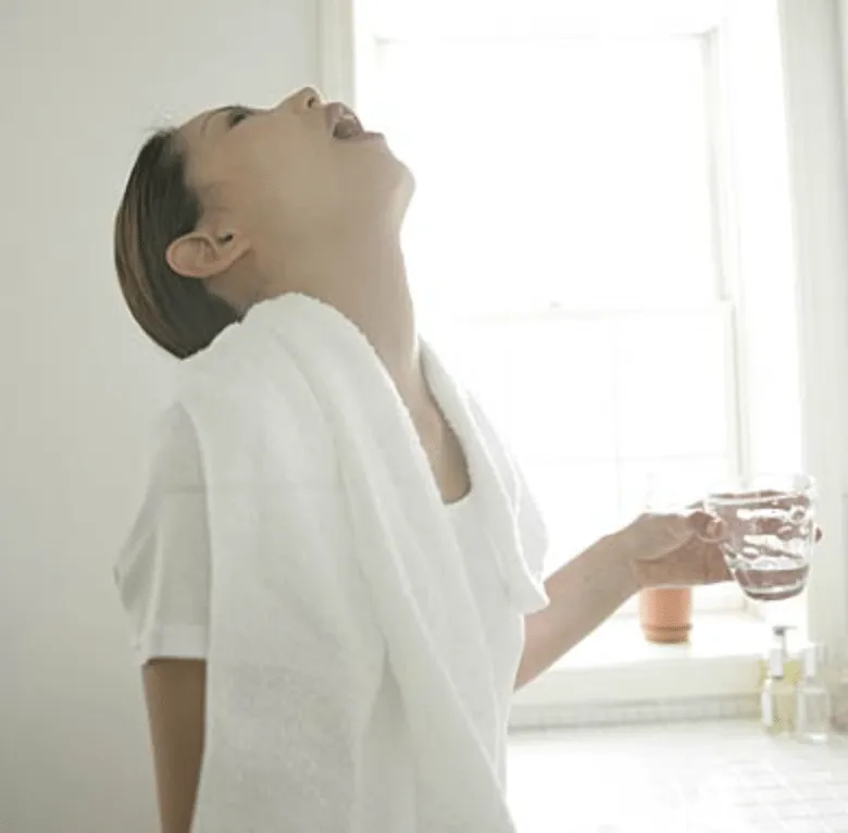 25274 salt peroxide