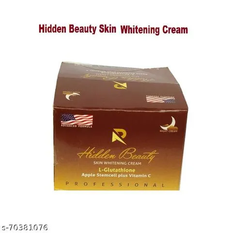 25275 reduction dark spots