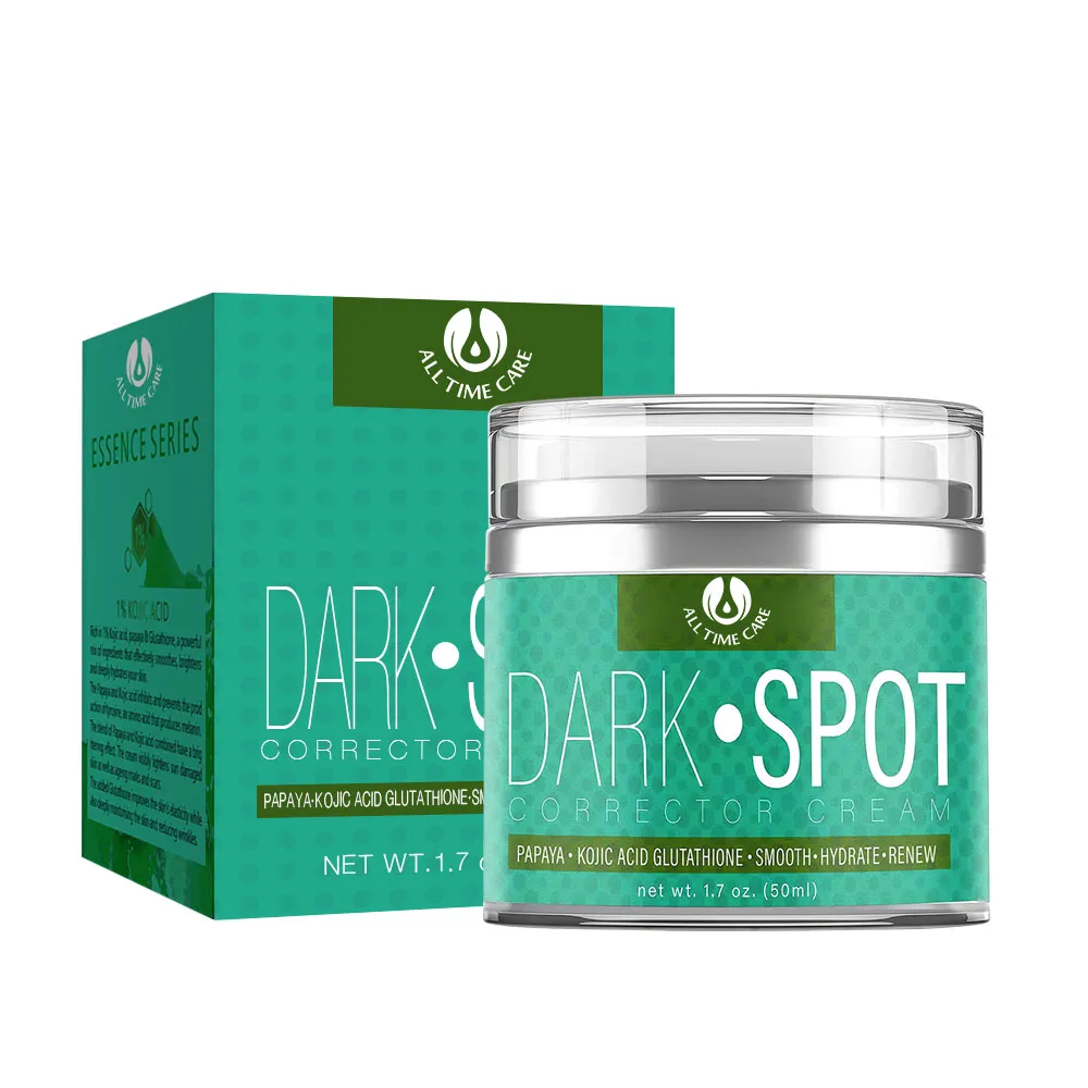 25275 skin whitening science