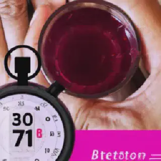 /img/25276-beetroot-juice-skin-whitening-face-mask.webp