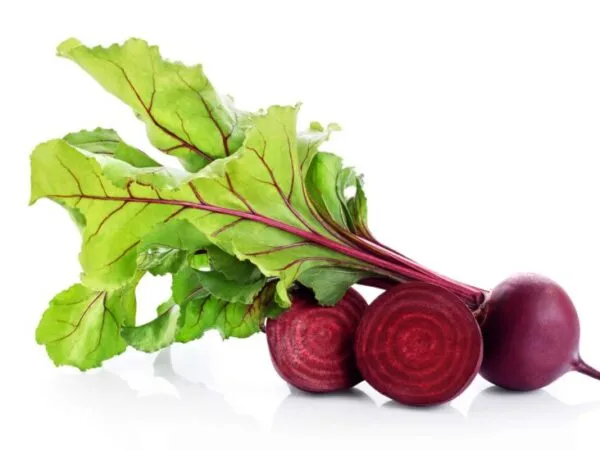25276 beetroot juice skin whitening juice extraction