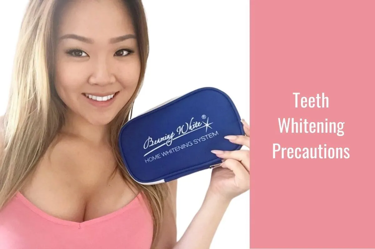 /img/25277-teeth-whitening-smile.webp