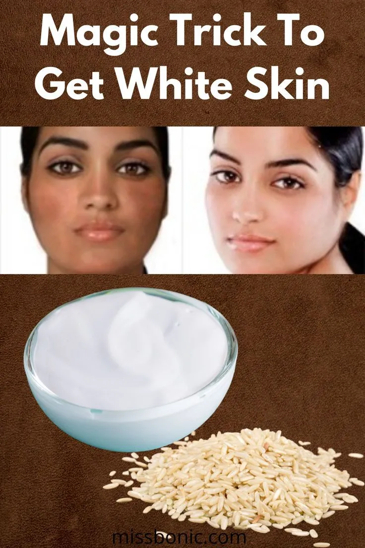 25278 hormonal changes skin