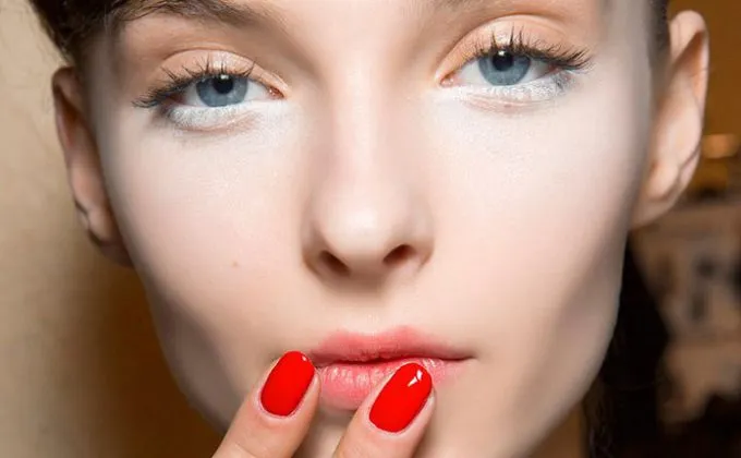 25278 laser therapy skin