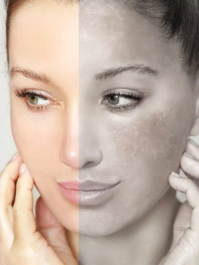 25278 vitamin c serum