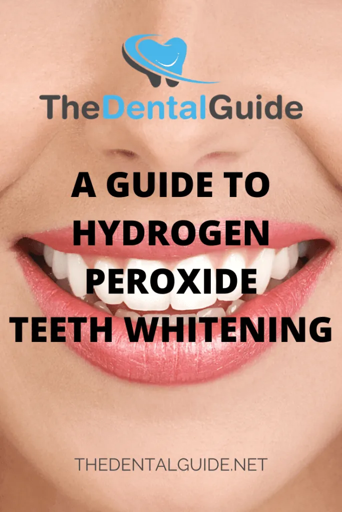 25279 hydrogen peroxide teeth whitening 4
