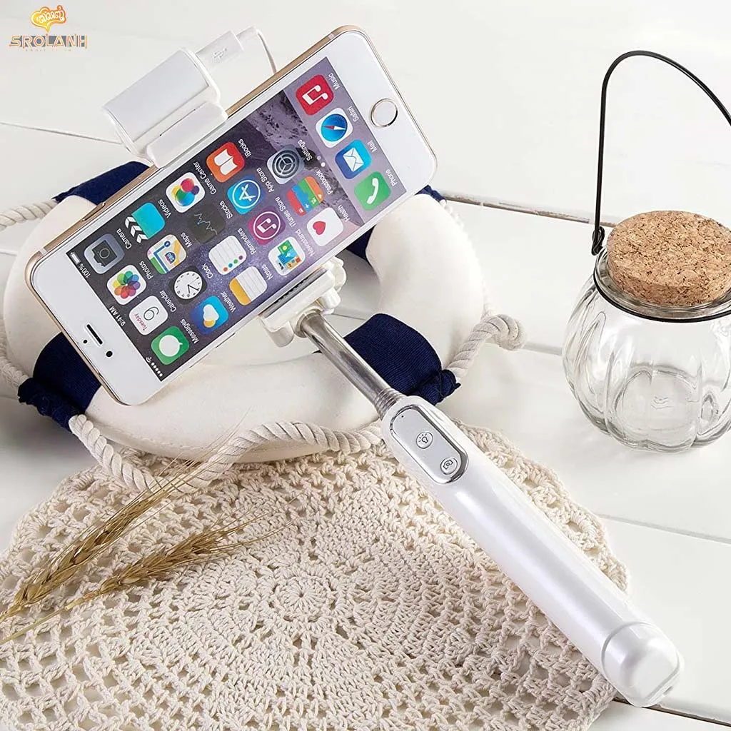 25280 choosing selfie stick