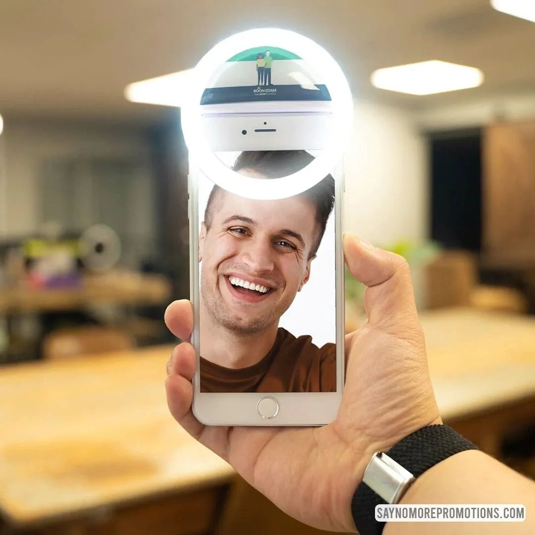 25280 cleaning led lights