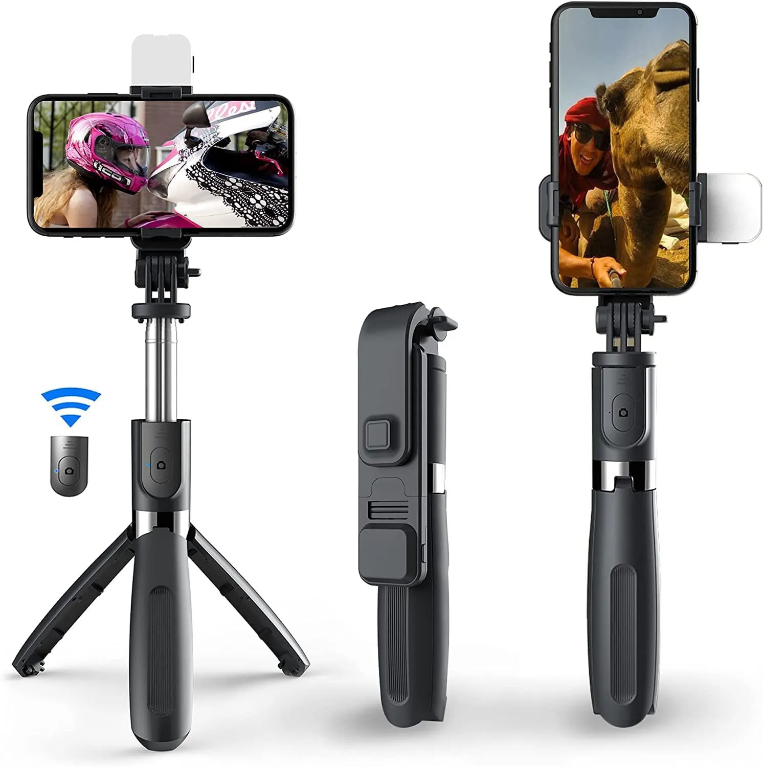 25280 photo editing app