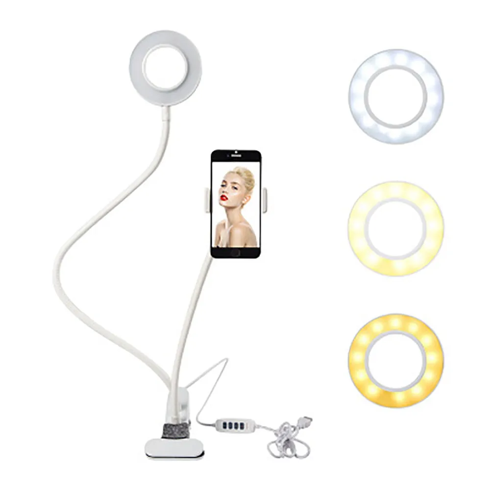 /img/25280-selfie-stick-storage.webp