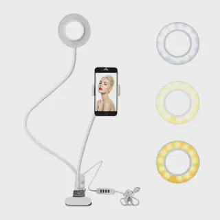 /img/25280-selfie-stick-storage.webp