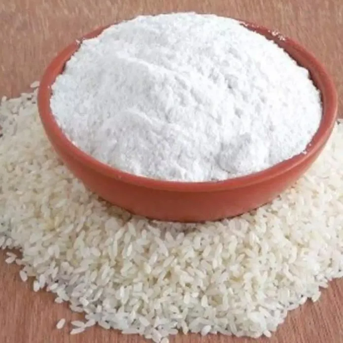 /img/25282-rice-soap-final-product.webp