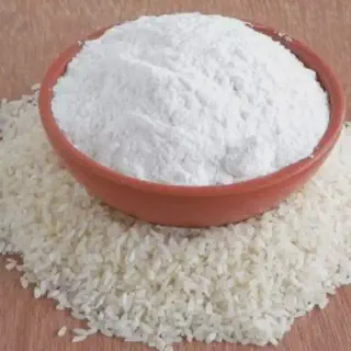 /img/25282-rice-soap-final-product.webp