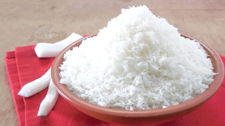 25282 rice soap routine