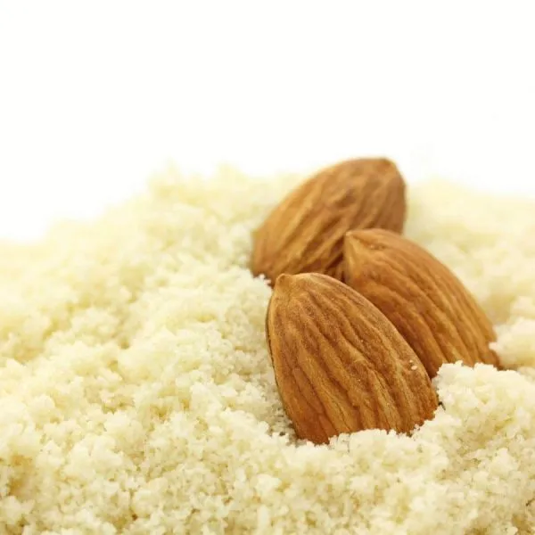 25282 rice soap skin types