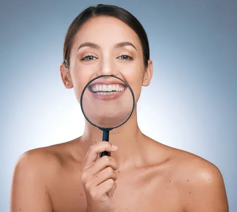 25284 tooth enamel