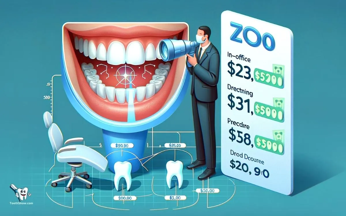 /img/25285-zoom-teeth-whitening-results.webp