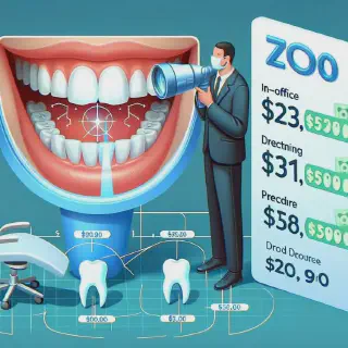 /img/25285-zoom-teeth-whitening-results.webp