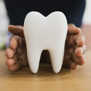 /img/25287-dental-checkups.webp