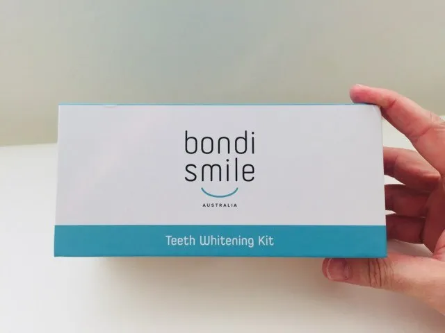 25288 bondi whitening before after