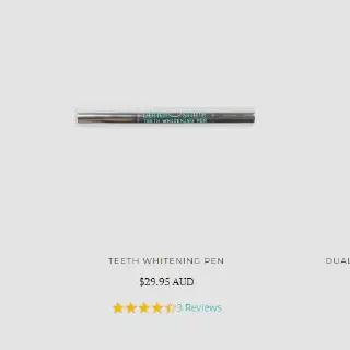 /img/25288-bondi-whitening-provider.webp