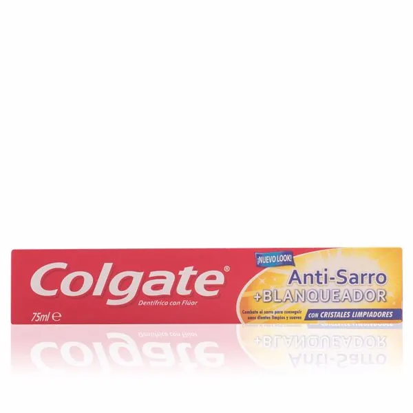 25289 colgate anti tartar plus alternatives