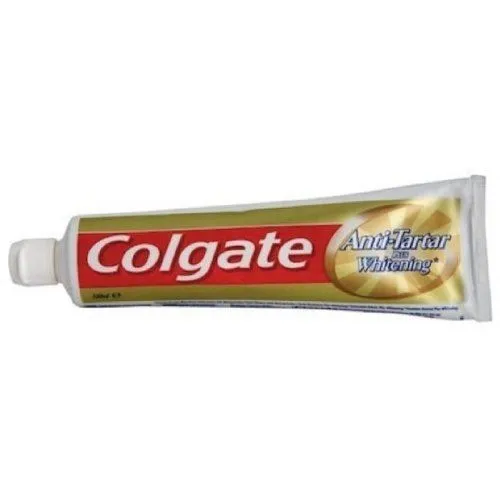 /img/25289-smiling-white-teeth.webp