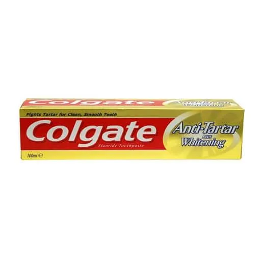 25289 user brushing teeth