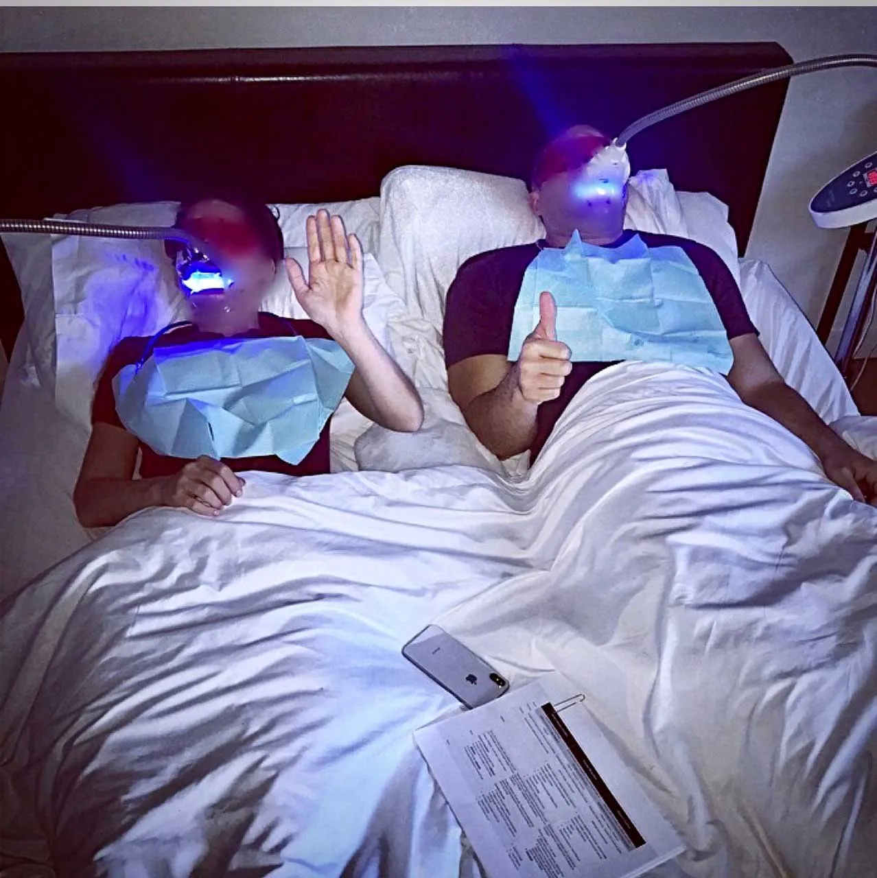25290 professional teeth whitening