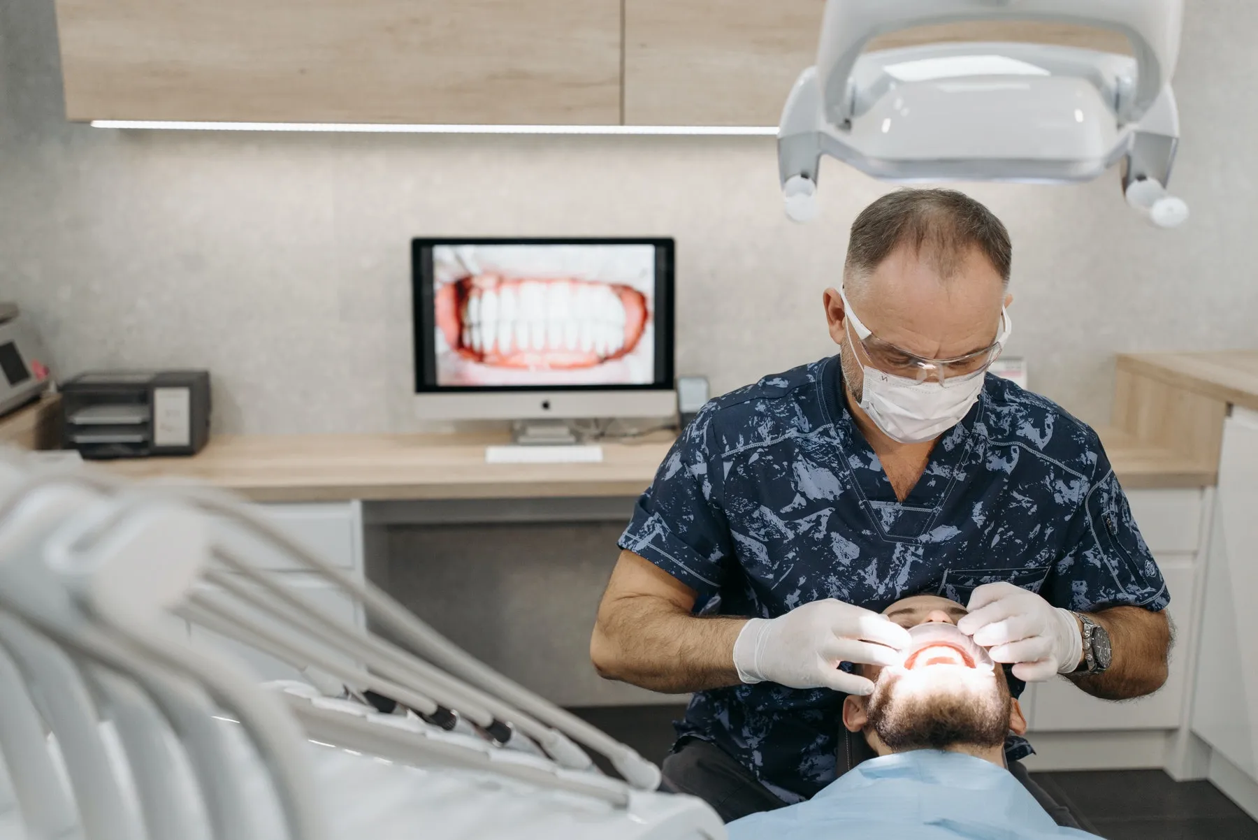 25290 teeth whitening cost delaware