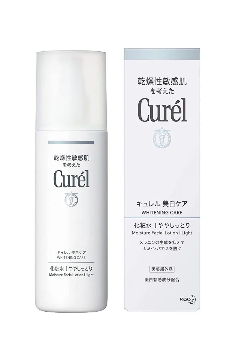 25291 hydrated moisturized skin