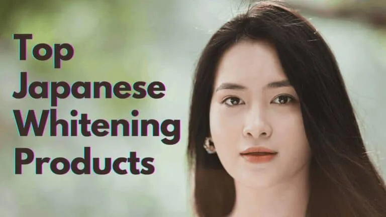 /img/25291-skincare-routine.webp
